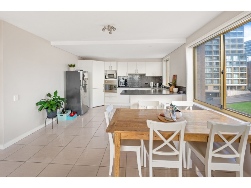 17/55 Shortland Esplanade, Newcastle East NSW 2300