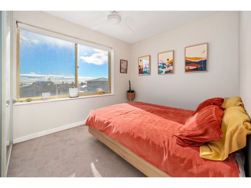 17/55 Shortland Esplanade, Newcastle East NSW 2300