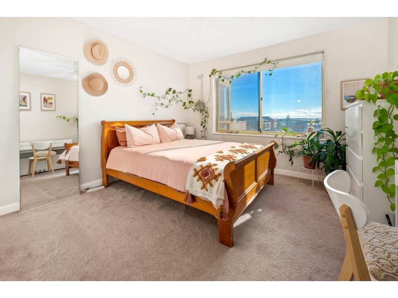 17/55 Shortland Esplanade, Newcastle East NSW 2300