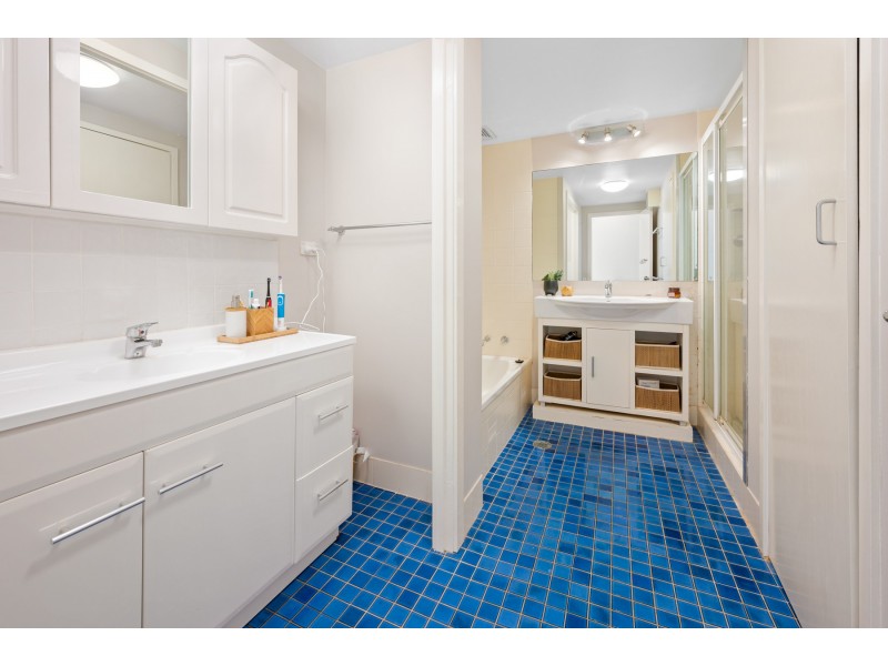 17/55 Shortland Esplanade, Newcastle East NSW 2300