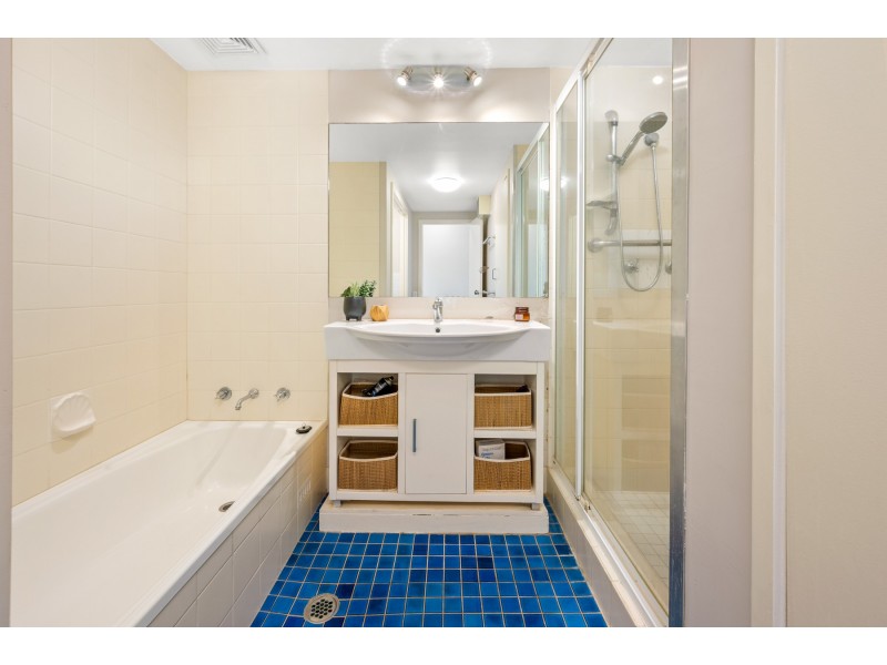 17/55 Shortland Esplanade, Newcastle East NSW 2300