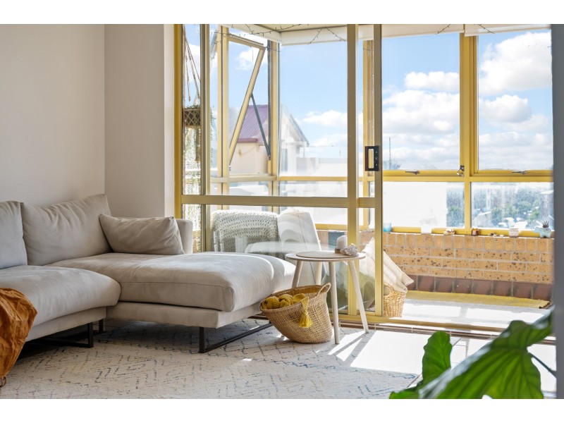 17/55 Shortland Esplanade, Newcastle East NSW 2300