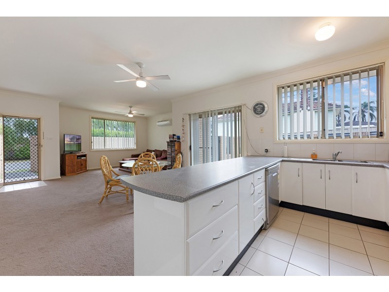 1/49 Karuah Street, Thornton NSW 2322