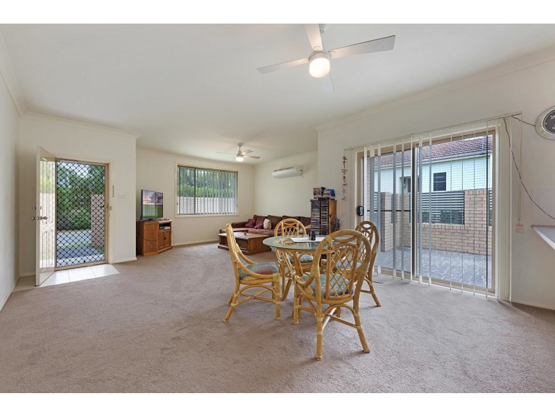 1/49 Karuah Street, Thornton NSW 2322