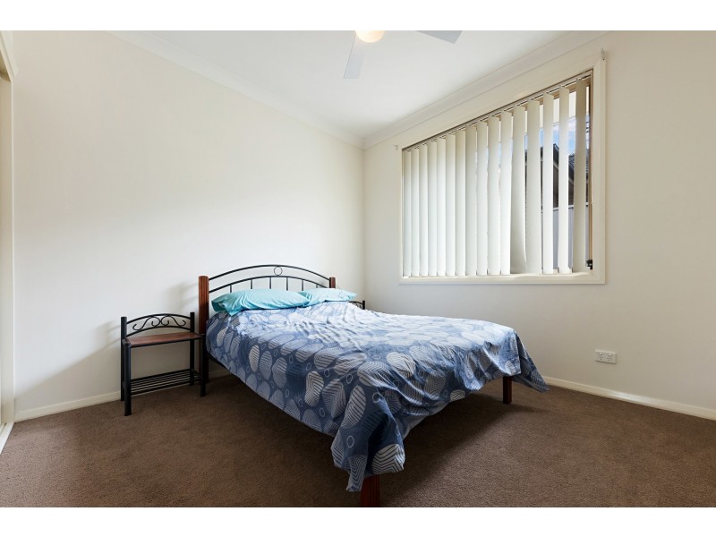 1/49 Karuah Street, Thornton NSW 2322