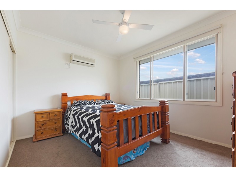 1/49 Karuah Street, Thornton NSW 2322