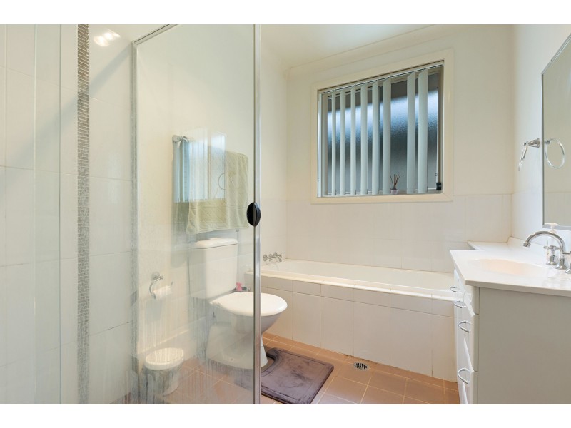 1/49 Karuah Street, Thornton NSW 2322