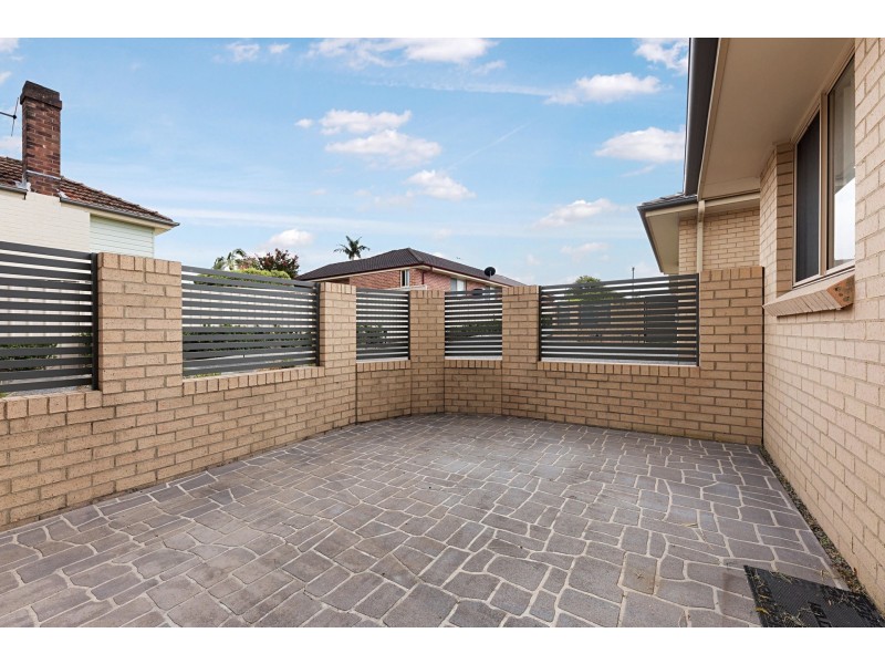 1/49 Karuah Street, Thornton NSW 2322