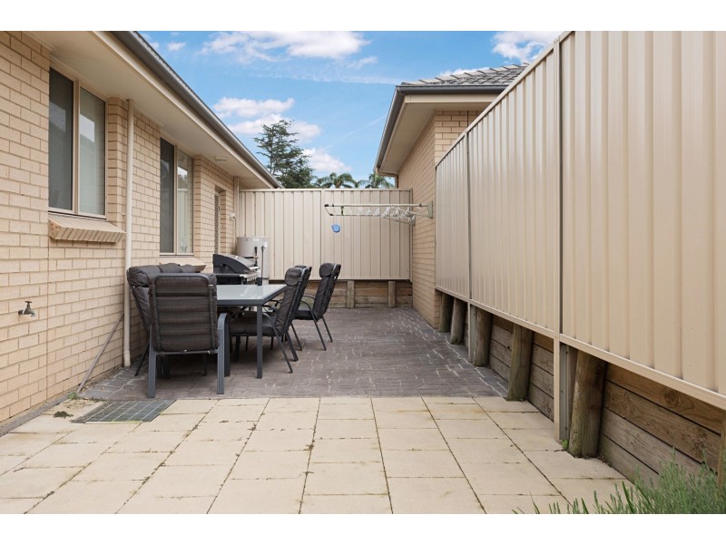 1/49 Karuah Street, Thornton NSW 2322