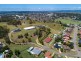 7 Christine Close, Rutherford NSW 2320