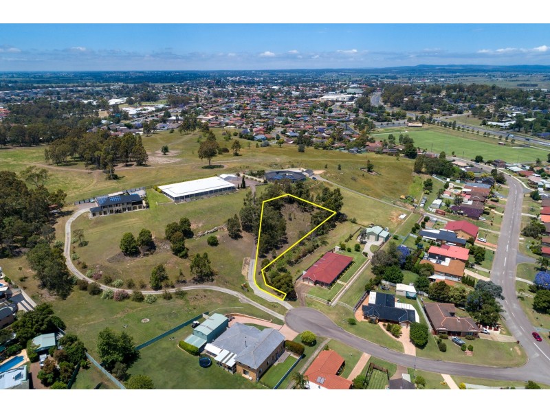 7 Christine Close, Rutherford NSW 2320