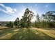 7 Christine Close, Rutherford NSW 2320