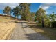 7 Christine Close, Rutherford NSW 2320
