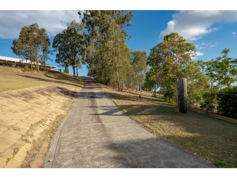 7 Christine Close, Rutherford NSW 2320
