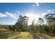 7 Christine Close, Rutherford NSW 2320