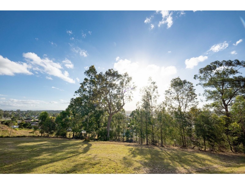 7 Christine Close, Rutherford NSW 2320