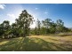 7 Christine Close, Rutherford NSW 2320