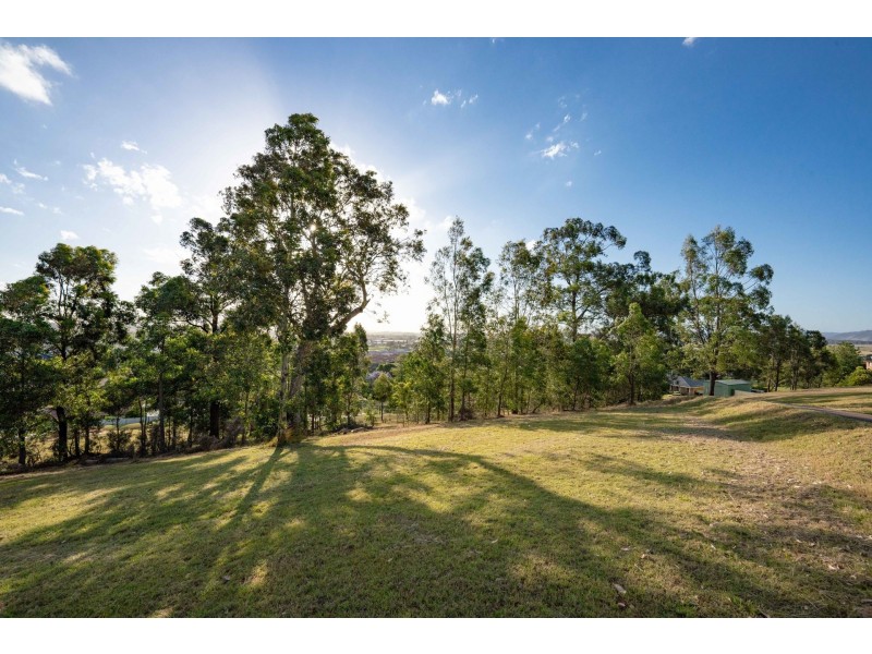 7 Christine Close, Rutherford NSW 2320