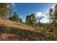 7 Christine Close, Rutherford NSW 2320