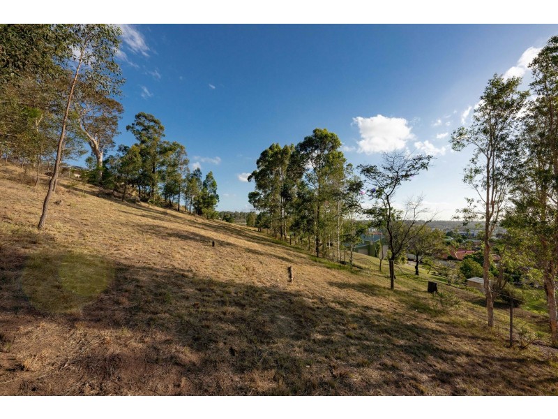 7 Christine Close, Rutherford NSW 2320