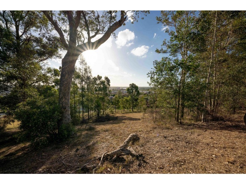7 Christine Close, Rutherford NSW 2320