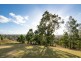 7 Christine Close, Rutherford NSW 2320