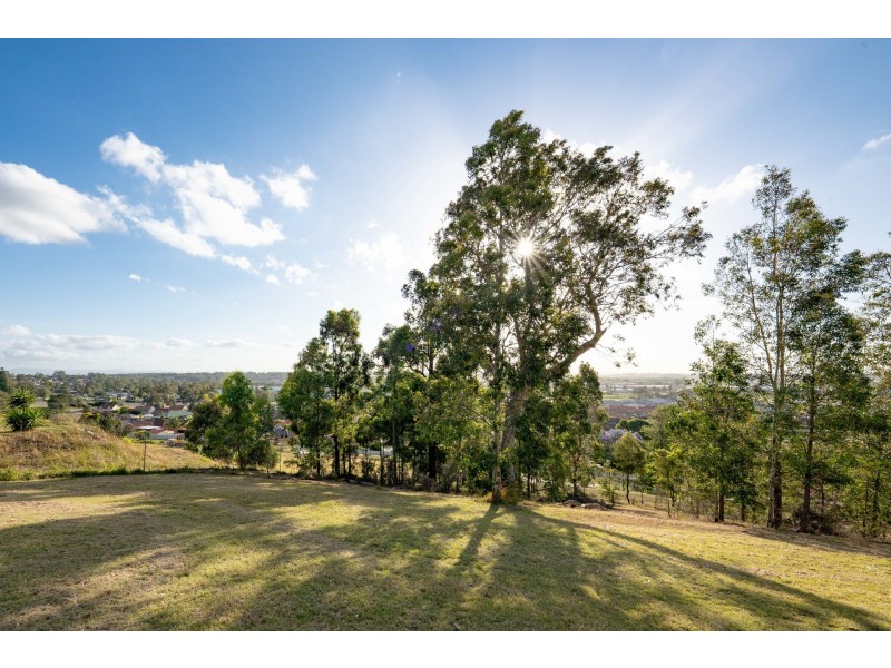 7 Christine Close, Rutherford NSW 2320