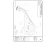 7 Christine Close, Rutherford NSW 2320 Floorplan