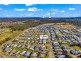 1 Campden Street, Thornton NSW 2322