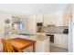 1 Campden Street, Thornton NSW 2322