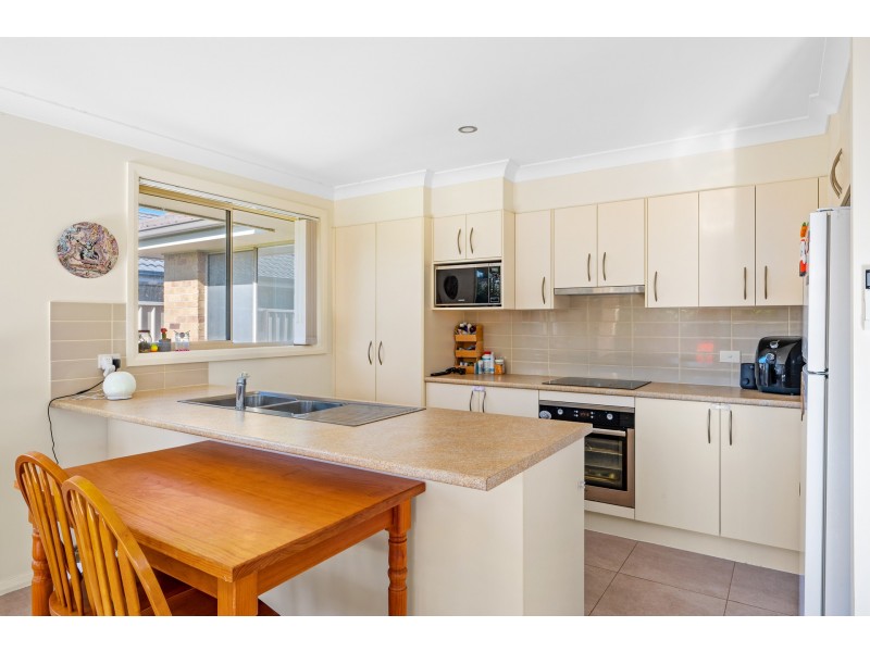 1 Campden Street, Thornton NSW 2322