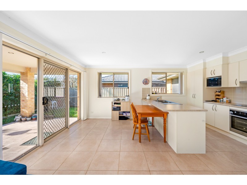 1 Campden Street, Thornton NSW 2322