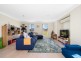 1 Campden Street, Thornton NSW 2322