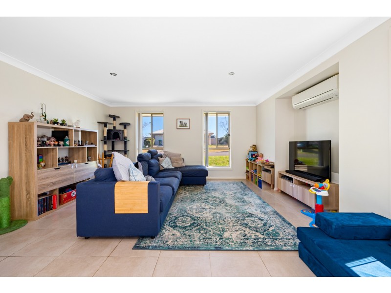 1 Campden Street, Thornton NSW 2322