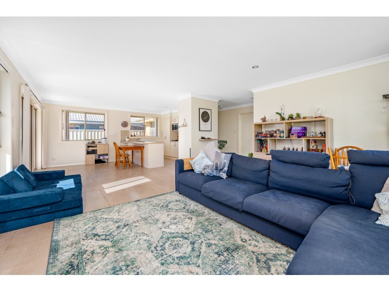 1 Campden Street, Thornton NSW 2322