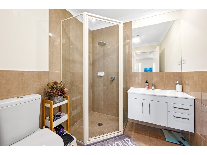 1 Campden Street, Thornton NSW 2322