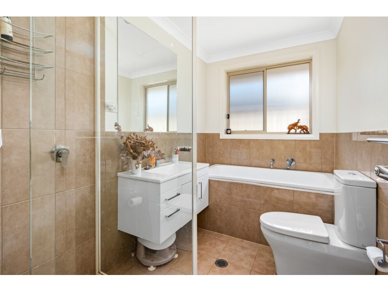 1 Campden Street, Thornton NSW 2322