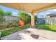 1 Campden Street, Thornton NSW 2322