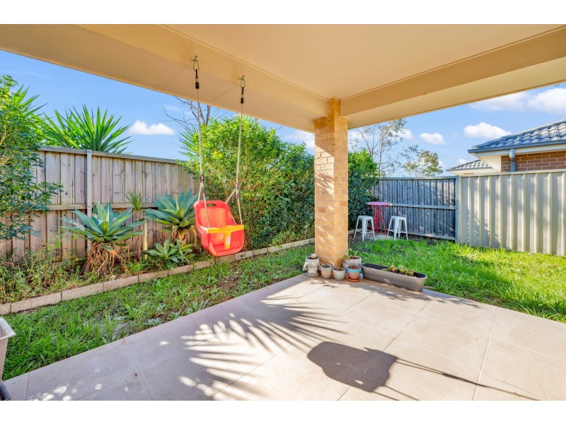 1 Campden Street, Thornton NSW 2322