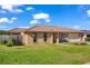 1 Campden Street, Thornton NSW 2322