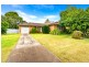 269 Paterson Road, Bolwarra Heights NSW 2320
