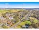 269 Paterson Road, Bolwarra Heights NSW 2320
