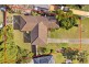 269 Paterson Road, Bolwarra Heights NSW 2320