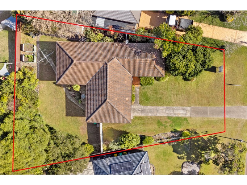 269 Paterson Road, Bolwarra Heights NSW 2320