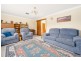 269 Paterson Road, Bolwarra Heights NSW 2320