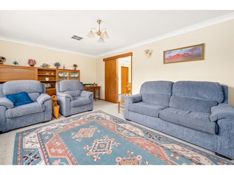 269 Paterson Road, Bolwarra Heights NSW 2320