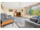 269 Paterson Road, Bolwarra Heights NSW 2320