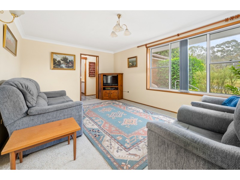 269 Paterson Road, Bolwarra Heights NSW 2320