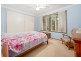 269 Paterson Road, Bolwarra Heights NSW 2320