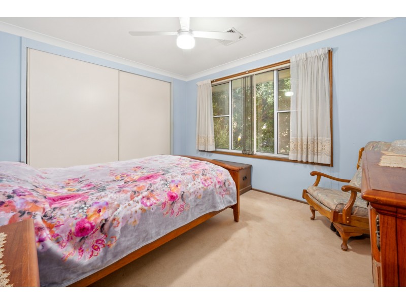 269 Paterson Road, Bolwarra Heights NSW 2320
